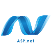 ASP.NET Logo