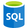 Logo SQL