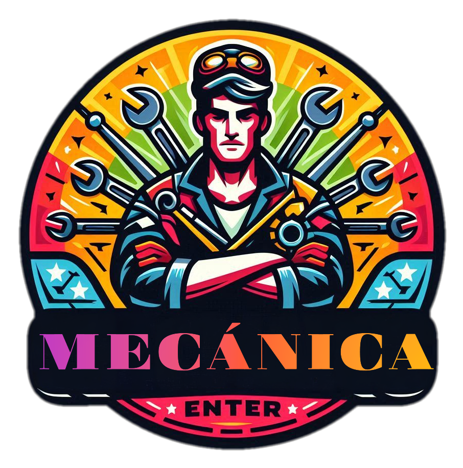 Centro de Mecánica