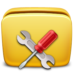 Tools Inventory